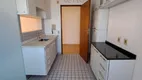 Foto 5 de Apartamento com 3 Quartos à venda, 88m² em Vila Rossi, Campinas