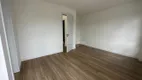 Foto 13 de Sobrado com 3 Quartos à venda, 151m² em Bom Retiro, Joinville