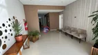 Foto 21 de Apartamento com 3 Quartos à venda, 91m² em Vila America, Santo André