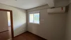 Foto 24 de Apartamento com 4 Quartos para venda ou aluguel, 270m² em Morada do Sol, Montes Claros