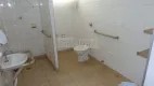 Foto 13 de Casa com 4 Quartos à venda, 211m² em Jardim Lutfalla, São Carlos