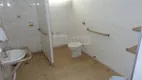 Foto 13 de Casa com 4 Quartos para alugar, 211m² em Jardim Lutfalla, São Carlos