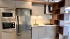 Foto 4 de Apartamento com 2 Quartos à venda, 110m² em Jurerê, Florianópolis