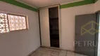 Foto 13 de Casa com 4 Quartos à venda, 187m² em Jardim Eulina, Campinas