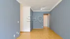 Foto 4 de Apartamento com 2 Quartos à venda, 64m² em Higienópolis, São Paulo