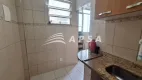 Foto 14 de Apartamento com 2 Quartos para alugar, 58m² em Irajá, Rio de Janeiro