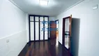 Foto 9 de Apartamento com 3 Quartos à venda, 193m² em Centro, Americana