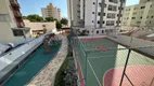 Foto 7 de Apartamento com 3 Quartos à venda, 85m² em Jardim Chapadão, Campinas