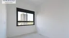 Foto 22 de Apartamento com 3 Quartos à venda, 142m² em Pinheiros, São Paulo
