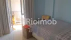 Foto 14 de Apartamento com 2 Quartos à venda, 73m² em Penha, Rio de Janeiro