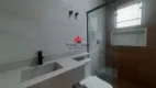 Foto 11 de Sobrado com 3 Quartos à venda, 140m² em Vila Carrão, São Paulo