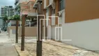Foto 6 de Ponto Comercial para alugar, 117m² em Barra, Salvador