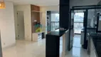 Foto 2 de Apartamento com 2 Quartos à venda, 64m² em Continental, Osasco