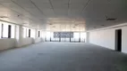 Foto 2 de Sala Comercial à venda, 320m² em Barra Funda, São Paulo