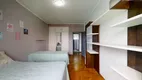 Foto 8 de Apartamento com 3 Quartos à venda, 98m² em Bela Vista, São Paulo