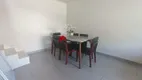 Foto 8 de Sobrado com 3 Quartos à venda, 120m² em Cidade Jardim, São José dos Pinhais