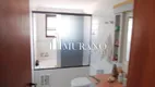 Foto 17 de Apartamento com 3 Quartos à venda, 135m² em Vila Regente Feijó, São Paulo