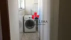 Foto 14 de Apartamento com 3 Quartos à venda, 68m² em Vila Regente Feijó, São Paulo