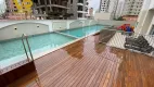 Foto 18 de Apartamento com 2 Quartos para alugar, 60m² em Morretes, Itapema