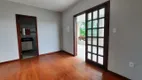 Foto 7 de Casa com 3 Quartos à venda, 260m² em Campeche, Florianópolis