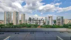 Foto 6 de Apartamento com 1 Quarto à venda, 47m² em Jardim Botânico, Ribeirão Preto