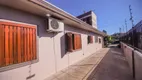 Foto 21 de Casa com 3 Quartos à venda, 213m² em Desvio Rizzo, Caxias do Sul