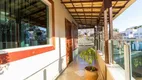 Foto 21 de Casa com 3 Quartos à venda, 200m² em Barra do Jacuípe, Camaçari
