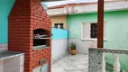 Foto 30 de Casa com 3 Quartos para alugar, 170m² em Macedo, Guarulhos