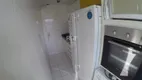 Foto 7 de Apartamento com 2 Quartos à venda, 43m² em Estância Velha, Canoas