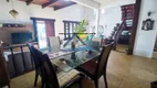 Foto 3 de Casa com 3 Quartos à venda, 226m² em Itauna, Saquarema