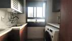 Foto 7 de Apartamento com 2 Quartos à venda, 83m² em Menino Deus, Porto Alegre