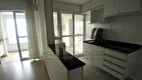 Foto 20 de Apartamento com 3 Quartos à venda, 80m² em Parque Campolim, Sorocaba