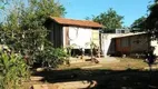 Foto 24 de Fazenda/Sítio com 4 Quartos à venda, 5m² em , Espírito Santo do Pinhal