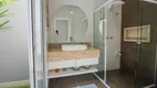 Foto 48 de Casa de Condomínio com 3 Quartos à venda, 170m² em Parque Residencial Villa dos Inglezes, Sorocaba