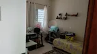 Foto 17 de Casa de Condomínio com 3 Quartos à venda, 248m² em Centro, Aracoiaba da Serra