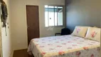 Foto 41 de Apartamento com 3 Quartos à venda, 96m² em Bosque, Campinas