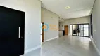 Foto 7 de Casa de Condomínio com 3 Quartos à venda, 213m² em Engenho Velho, Nova Odessa