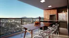 Foto 16 de Apartamento com 3 Quartos à venda, 77m² em Dom Bosco, Itajaí