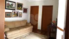 Foto 22 de Casa de Condomínio com 3 Quartos à venda, 225m² em Chácara dos Junqueiras, Carapicuíba