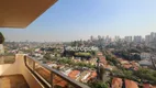 Foto 14 de Cobertura com 4 Quartos à venda, 453m² em Pacaembu, São Paulo