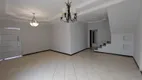 Foto 7 de Sobrado com 4 Quartos à venda, 279m² em Setor Faiçalville, Goiânia