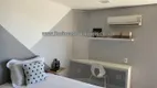 Foto 55 de Apartamento com 3 Quartos à venda, 123m² em Aldeota, Fortaleza
