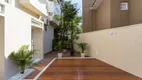 Foto 16 de Casa de Condomínio com 4 Quartos à venda, 327m² em Retiro Morumbi , São Paulo