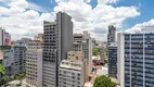 Foto 35 de Downtown Genebra - 42m² em Bela Vista, São Paulo