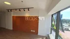 Foto 4 de Sala Comercial para alugar, 35m² em Barra da Tijuca, Rio de Janeiro