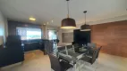 Foto 28 de Apartamento com 4 Quartos à venda, 250m² em Praia da Costa, Vila Velha
