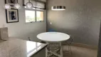 Foto 11 de Apartamento com 4 Quartos à venda, 280m² em Centro, Indaiatuba