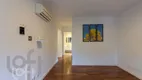 Foto 3 de Apartamento com 4 Quartos à venda, 250m² em Vila Andrade, São Paulo