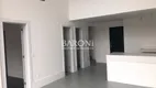 Foto 2 de Apartamento com 2 Quartos à venda, 100m² em Cerqueira César, São Paulo