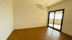 Foto 27 de Apartamento com 4 Quartos para venda ou aluguel, 468m² em Cambuí, Campinas